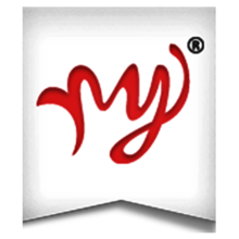 Mydecor Marketing Sdn. Bhd. - Tile - Ceramic - Manufacturers & Distributors - Selangor