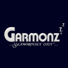 GARMONZ - Mattresses & Bedding - Selangor