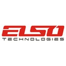 Elso Technologies Sdn Bhd Distributor Agent In Malaysia