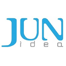 Jun Idea Sdn. Bhd. in Malaysia PanPages