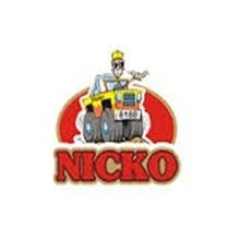 Nicko Jeep Manufacture Sdn. Bhd. - Confectionery & Candy - Wholesaler & Manufacturers - Negeri Sembilan