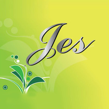 Jes International Sdn. Bhd. - Curtains - Kuala Lumpur