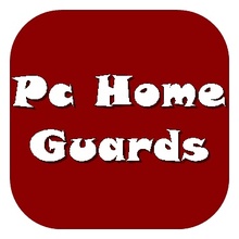 PC Home Guards (M) Sdn. Bhd. - Household Products - Wholesaler & Manufacturers - Penang