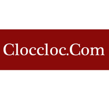 Cloccloc.Com - Clocks - Wholesaler & Manufacturers - Other