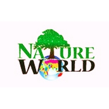 Nature World Sdn. Bhd. - Apparel - Selangor