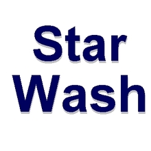 Star Wash - Car Wash & Polishing Service - Selangor