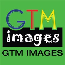 GTM Images Sdn. Bhd. - Printing Services - Kuala Lumpur