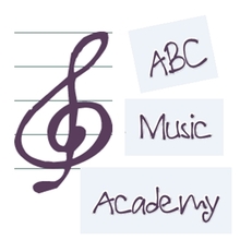 ABC Music Academy Sdn. Bhd. - Pianos - Selangor