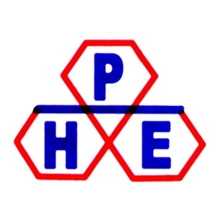 Power Heat Exchanger Sdn. Bhd. - Heat Exchangers - Selangor