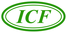 ICF Concept Sdn. Bhd. - Premium Goods & Gift - Kuala Lumpur