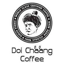 Doi Chaang Coffee Malaysia - Restaurants - Selangor