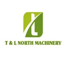 T & L North Machinery - Excavator Parts - Kedah