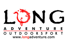 Long Adventure Outdoor Sport Sdn. Bhd. - Event Management - Selangor