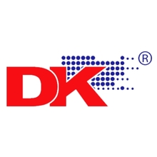 D.K. Lubricants (M) Sdn. Bhd. - Lubricants - Selangor