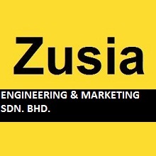 Zusia Engineering & Marketing Corporation - Engineering - Sarawak