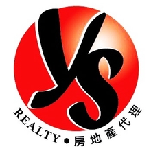 Yit Seng Realty - Real Estate - Agents - Kuala Lumpur