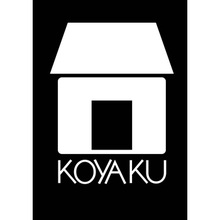 Koyaku Japanese Dining - Restaurants - Kuala Lumpur