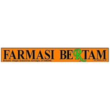 Farmasi Bertam - Pharmacies - Penang