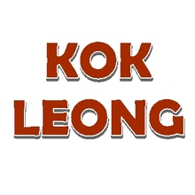 Kok Leong Motor Trading Co. - Truck & Lorry - Sarawak