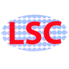 LSC Enterprise Sdn. Bhd. - Roofing Materials - Penang