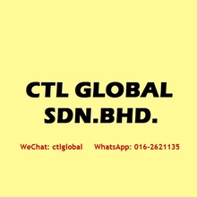 CTL Global Sdn. Bhd. - Electrical Equipment & Supplies - Selangor