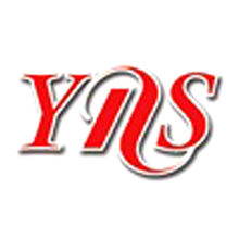 YNS Furniture Manufacturing Sdn. Bhd. - Furniture Parts & Accessories - Wholesaler & Manufacturers - Penang