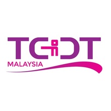 TC Of TC Sdn. Bhd. - Beverages - Manufacturers & Distributors - Kuala Lumpur