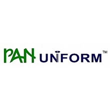 Pan Uniform Manufacturing Sdn. Bhd. - Uniforms - Johor