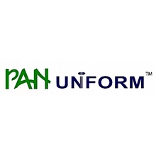 Pan Uniform Manufacturing Sdn. Bhd. - Uniforms - Johor