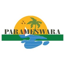Ikan Bakar Parameswara - Restaurants - Melaka