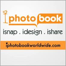 I Online Print - Printing - Kuala Lumpur