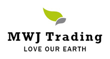 MWJ Trading - Premiums & Gifts - Kuala Lumpur