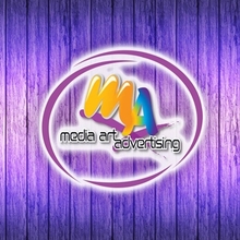 Media Art Advertising Sdn. Bhd. - Printing - Digital - Selangor