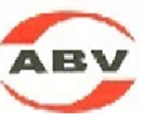 ABV Global Holdings Sdn. Bhd. - Plastic Parts & Components - Penang