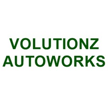 Volutionz Autoworks Sdn. Bhd. - Car Servicing - Selangor