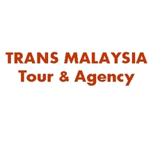 Trans Malaysia Tour & Agency (Miri) Sdn. Bhd. - Travel Agencies - Sarawak