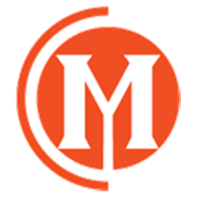 Mycontrol Equipments Sdn. Bhd. - Testing Apparatus & Equipment - Selangor
