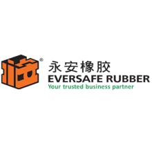 Eversafe Rubber Works Sdn. Bhd. in Malaysia PanPages