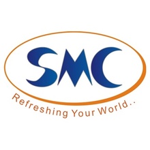 SMC Prospect Sdn. Bhd. - Book Binders - Commercial - Penang