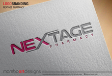 Nextage Pharmacy - Pharmacies - Selangor