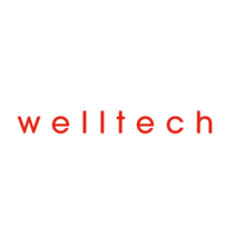 Welltech Trading Sdn. Bhd. - Locks - Wholesaler & Manufacturers - Kuala Lumpur