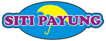 Siti Payung - Bakery Manufacturers - Sarawak