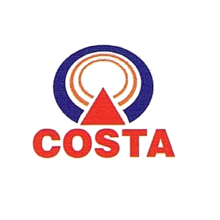 Costa Industries (M) Sdn. Bhd. - Building Materials - Pahang