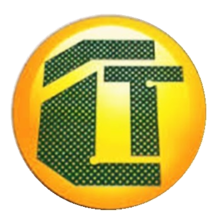 C.T. Perforators Sdn. Bhd. - Metal Perforating & Punching - Melaka