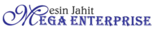 Mesin Jahit Mega Enterprise - Sewing Machines - Perak