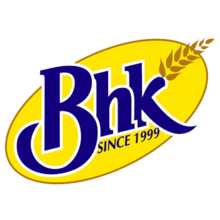 BHK Food Industry Sdn. Bhd. - Food Products - Melaka