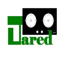 Jared Kitchen And Electrical Enterprise - Kitchen Equipment & Supplies - Commercial - Sarawak