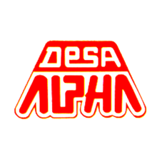 Desa Alpha Trading Sdn. Bhd. - Confectionery & Candy - Wholesaler & Manufacturers - Pahang