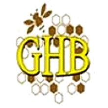 Golden Honey Bee Sdn. Bhd. - Beverages - Manufacturers & Distributors - Kedah