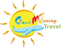 Good Morning Travel Sdn. Bhd. (897775-T) - Travel Agencies - Selangor